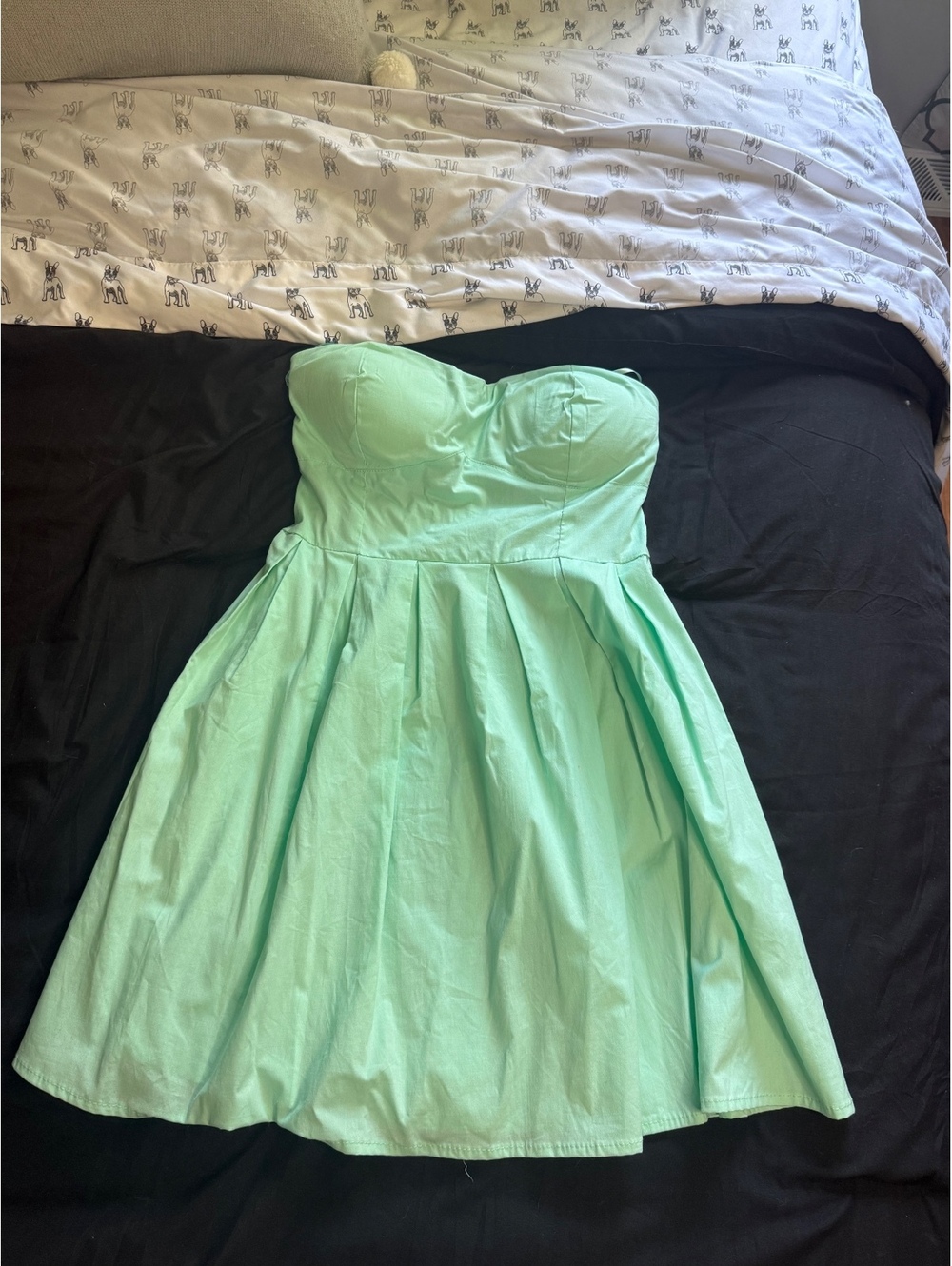 Womens Dress | Rue21 | Size Medium